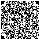 QR code with Eddie's Community Center contacts