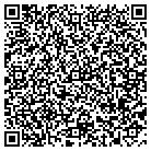 QR code with Effortless Action Inc contacts