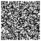 QR code with Epicurean Ii Social Club contacts