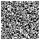 QR code with First Class Booster Club contacts