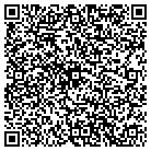 QR code with Hunt Club Subs N Grill contacts