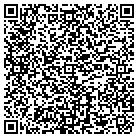 QR code with Jacksonville Checker Club contacts