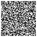 QR code with Jacksonville Chess Club Inc contacts