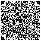 QR code with Jacksonville Golf & Country contacts