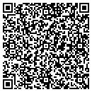 QR code with Duckett & Associates RE contacts