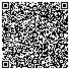 QR code with Mg Sports Marketing contacts