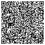 QR code with North Florida Wave Lacrosse Club contacts