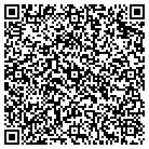 QR code with Better Insurance Group Inc contacts