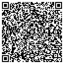 QR code with Panther Creek Golf Club Inc contacts