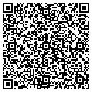 QR code with Players Club Motorsport contacts