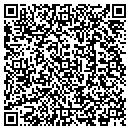 QR code with Bay Pointe Apts Inc contacts