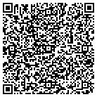QR code with Seminole Booster Club Of Jacksonville contacts