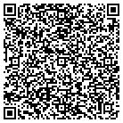 QR code with Southside Saddle Club Inc contacts