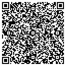 QR code with Taki Outi contacts