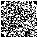 QR code with The Executives Social Club contacts