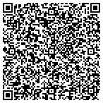 QR code with The Rotary Club Of Arlington Inc contacts