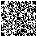 QR code with Calusa Gallery contacts