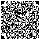 QR code with East Bay Buccaneers Youth F Oo contacts
