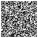 QR code with Empire Night Club contacts