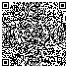 QR code with ELECTRONIC Service Clinic contacts