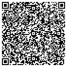 QR code with Global United Soccer Inc contacts