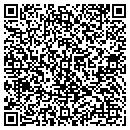 QR code with Intense Fury Car Club contacts