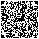 QR code with Legend's Sports & Fitness contacts