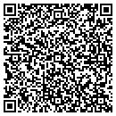 QR code with Anna L Hernandez Pa contacts