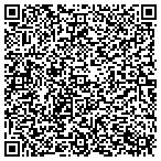 QR code with Little League Baseball Incorporated contacts