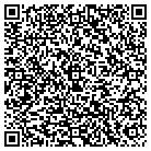 QR code with Midway Hunting Club Inc contacts