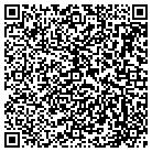 QR code with Lawton's Business Service contacts