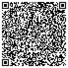 QR code with Sunshine State Camaro Club Inc contacts