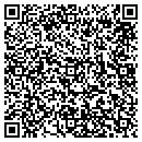 QR code with Tampa Bay Devil Rays contacts