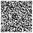 QR code with Tampa Bay Juniors Volley Ball Club Inc contacts