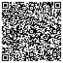 QR code with Tampa Woman's Club contacts