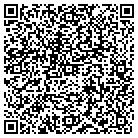 QR code with The Olds Club Of America contacts