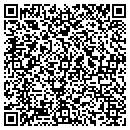 QR code with Country Club Audubon contacts