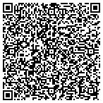 QR code with Boca Raton Pediatric Dentistry contacts