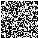 QR code with Fiesta Vacation Club contacts