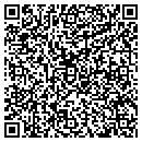 QR code with Floridian Club contacts