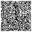 QR code with Airport Limousine Service contacts