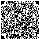 QR code with Gulf Coast Runners Club Inc contacts