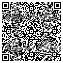 QR code with Irish American Club Of Naples Inc contacts