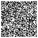 QR code with Laplaya Country Club contacts