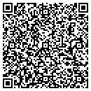 QR code with Mimosa Club contacts