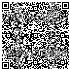 QR code with Commercial Machinery & Construction contacts