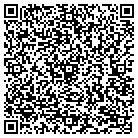 QR code with Naples Youth Bsebll Club contacts
