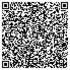 QR code with Silver Dollar U S A Inc contacts