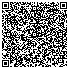 QR code with Reflection Lake's Club House contacts