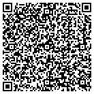 QR code with Hope Clubhouse of Southwest FL contacts